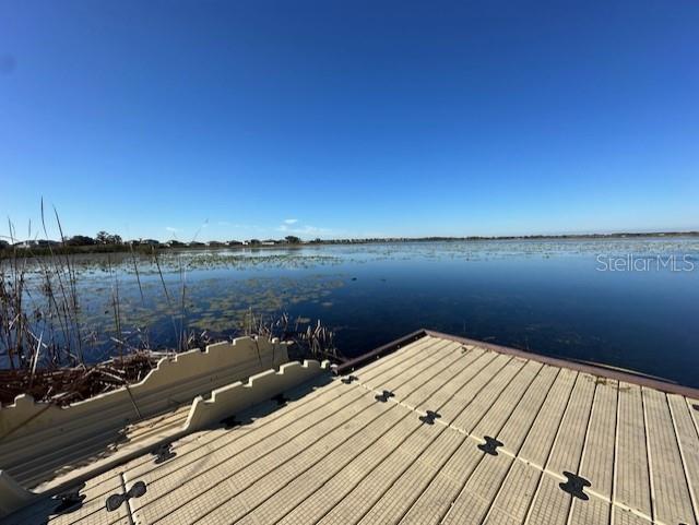 EPPERSON RANCH SOUTH PH 3A - Residential Lease