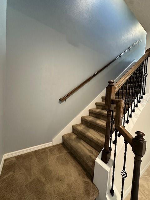 EPPERSON RANCH SOUTH PH 3A - Residential Lease