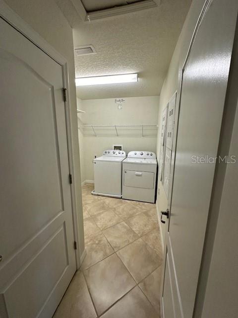 EPPERSON RANCH SOUTH PH 3A - Residential Lease