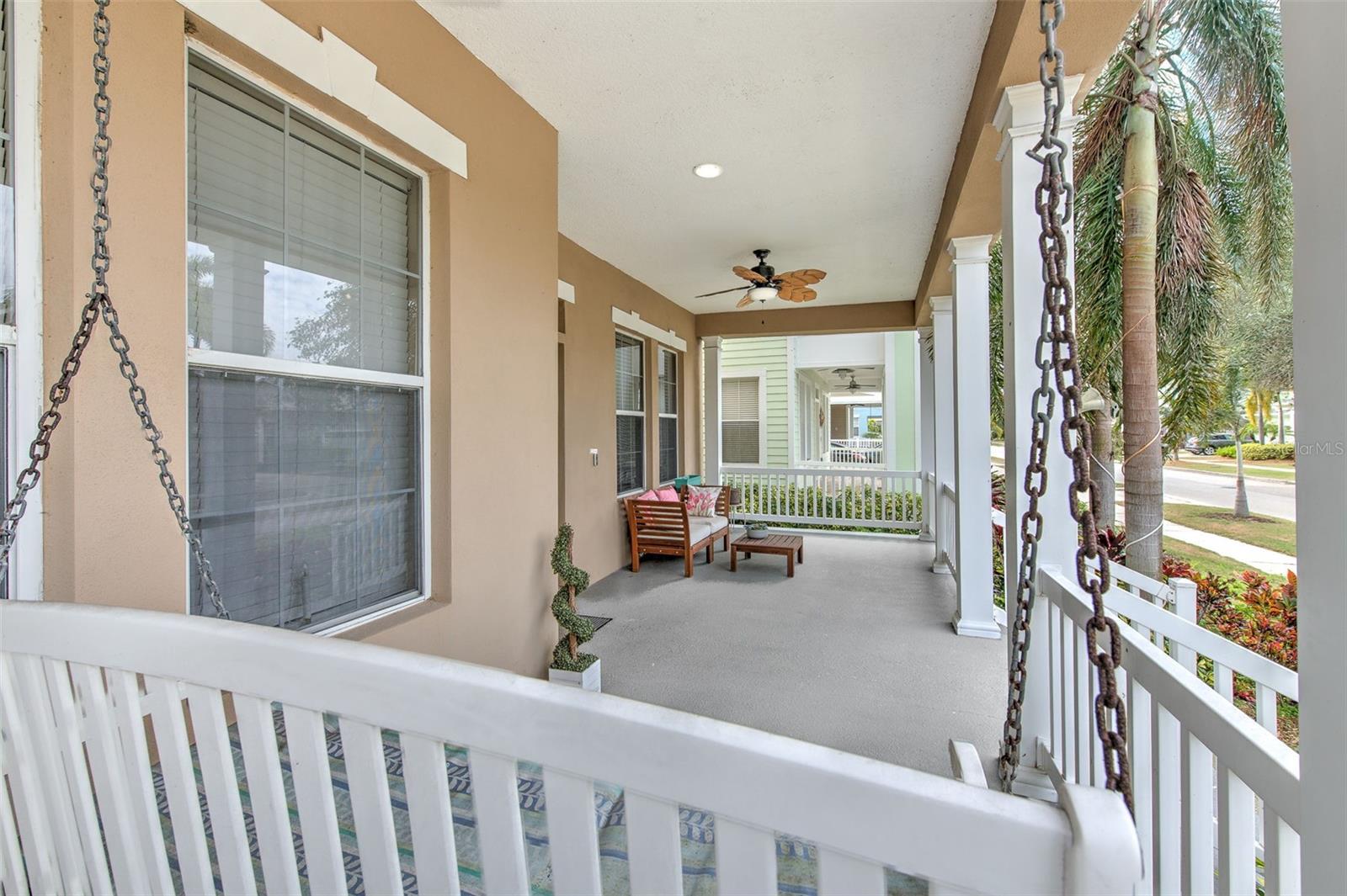 406 MANNS HARBOR DRIVE