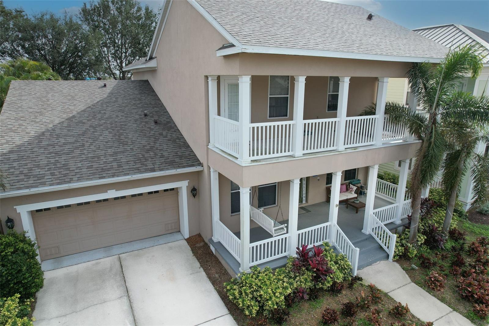 406 MANNS HARBOR DRIVE