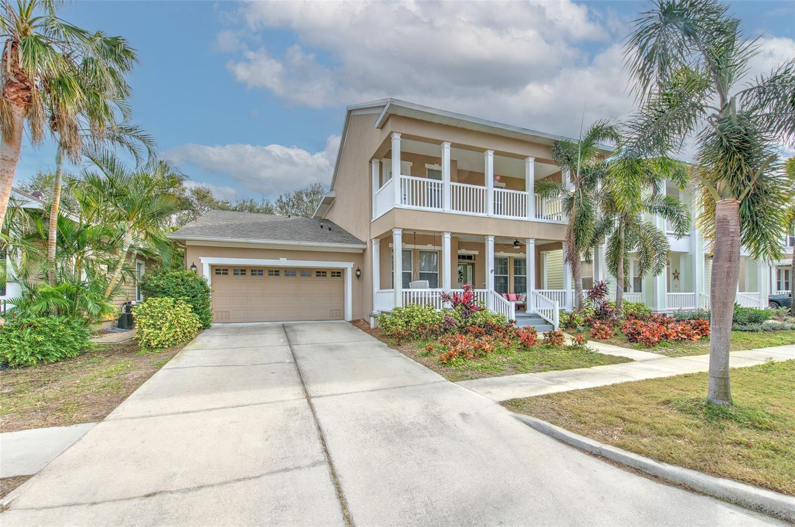 406 MANNS HARBOR DRIVE