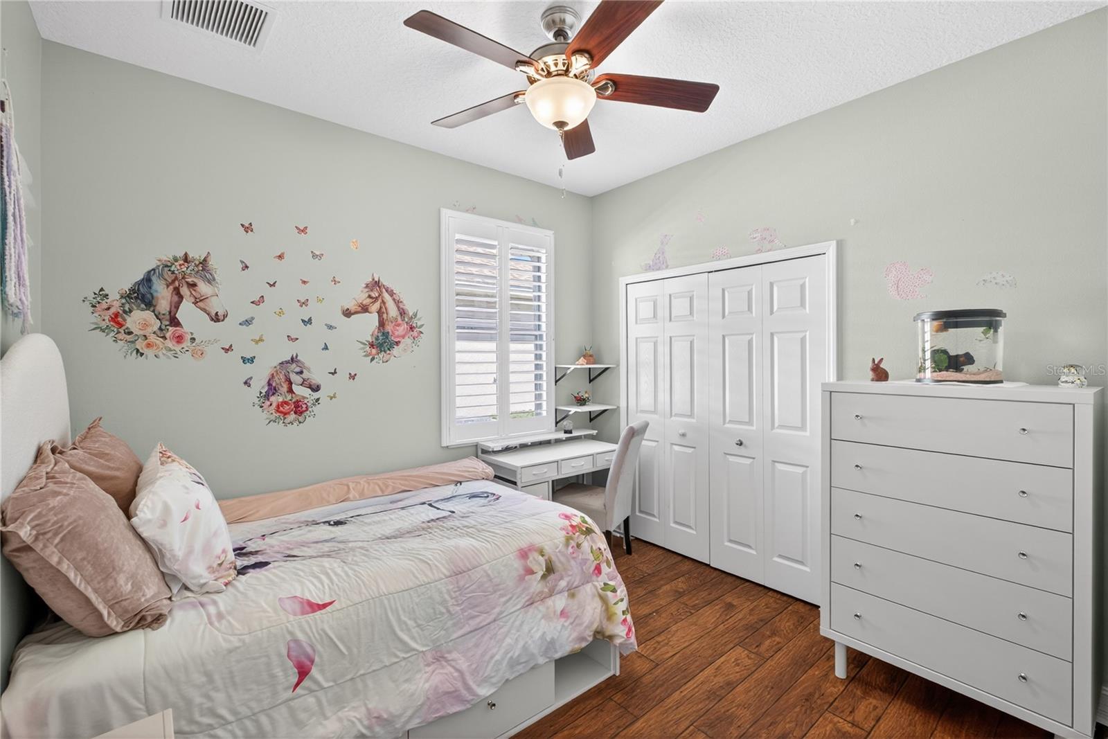 LAKE FOREST SECTION 16 - Residential