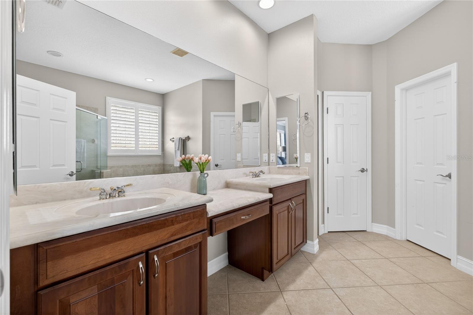 LAKE FOREST SECTION 16 - Residential