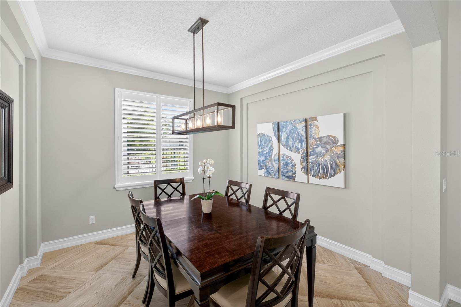 863 OAKBRANCH PLACE
