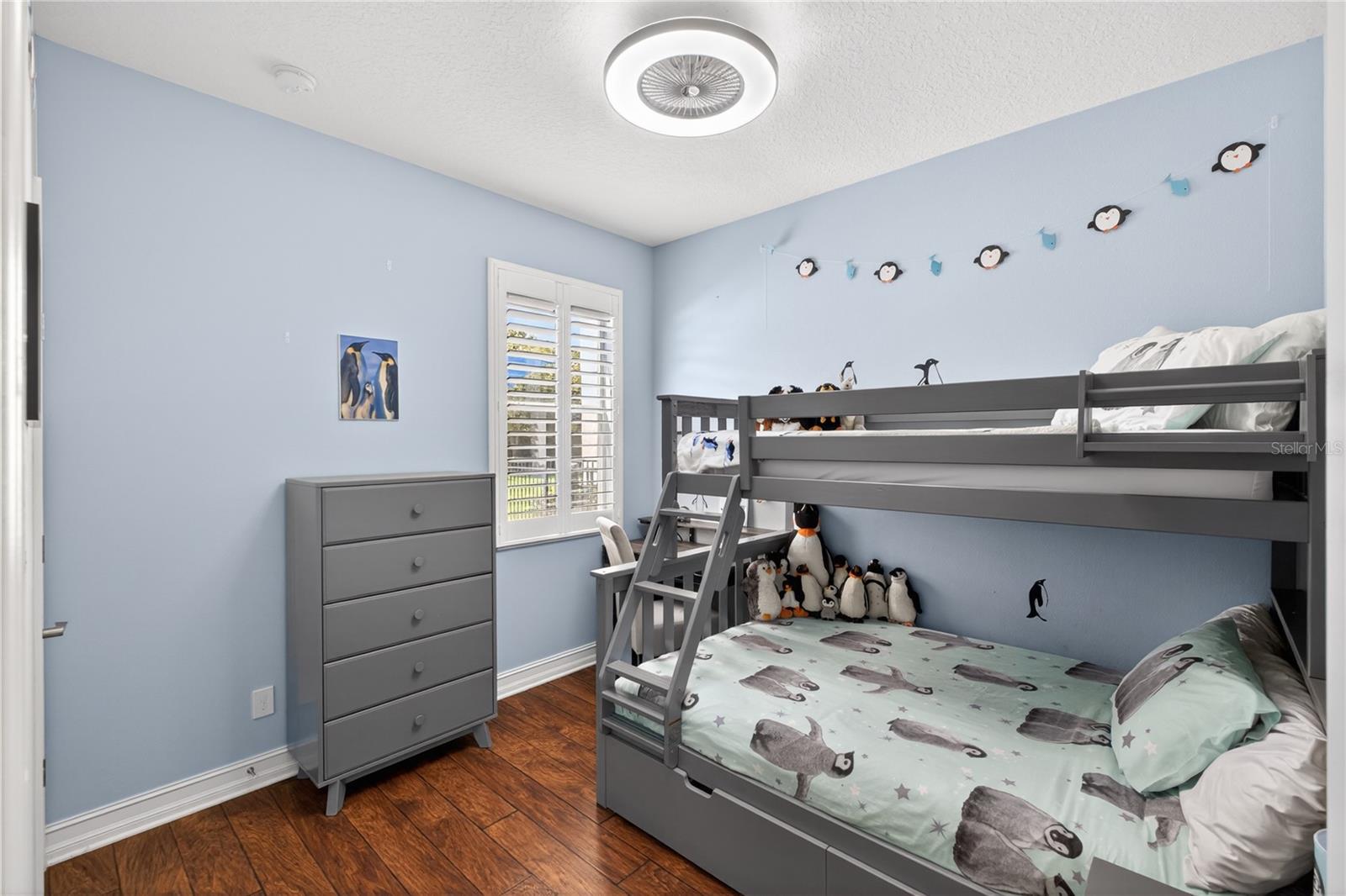 LAKE FOREST SECTION 16 - Residential