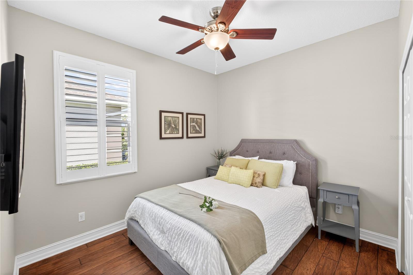 LAKE FOREST SECTION 16 - Residential