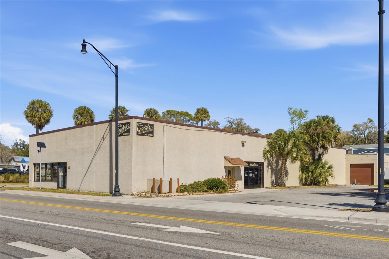 185 SAN MARCO AVENUE