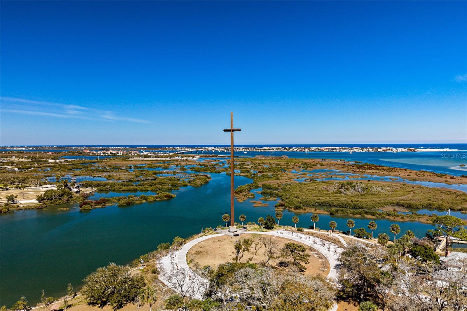 NELMAR TERRACE - Commercial Sale