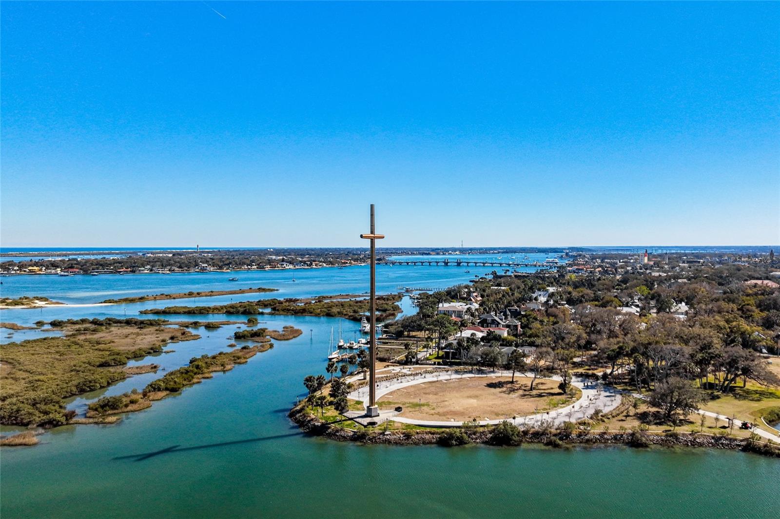 NELMAR TERRACE - Commercial Sale