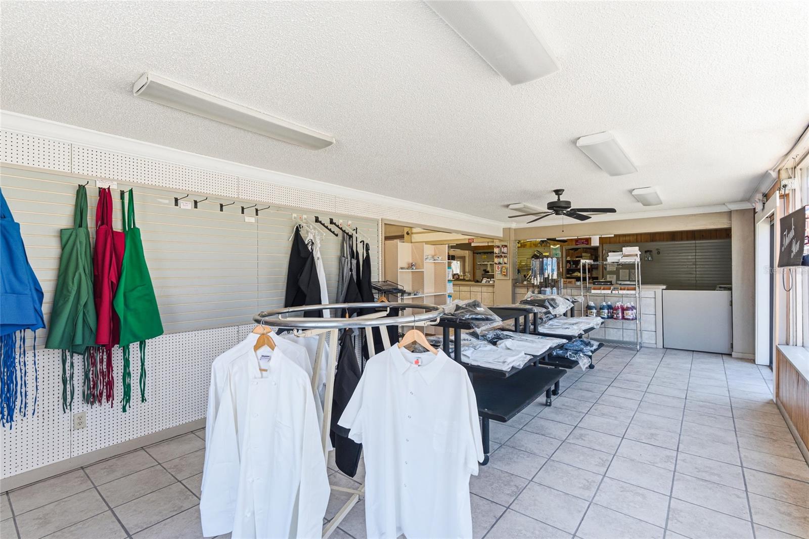 NELMAR TERRACE - Commercial Sale