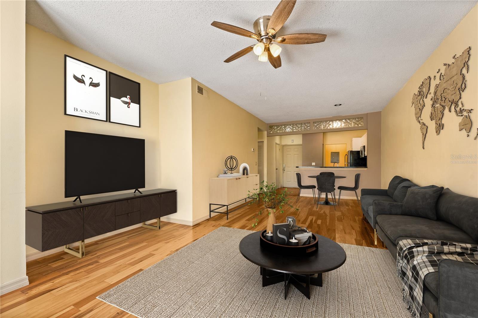 4107 CHATHAM OAK COURT 326