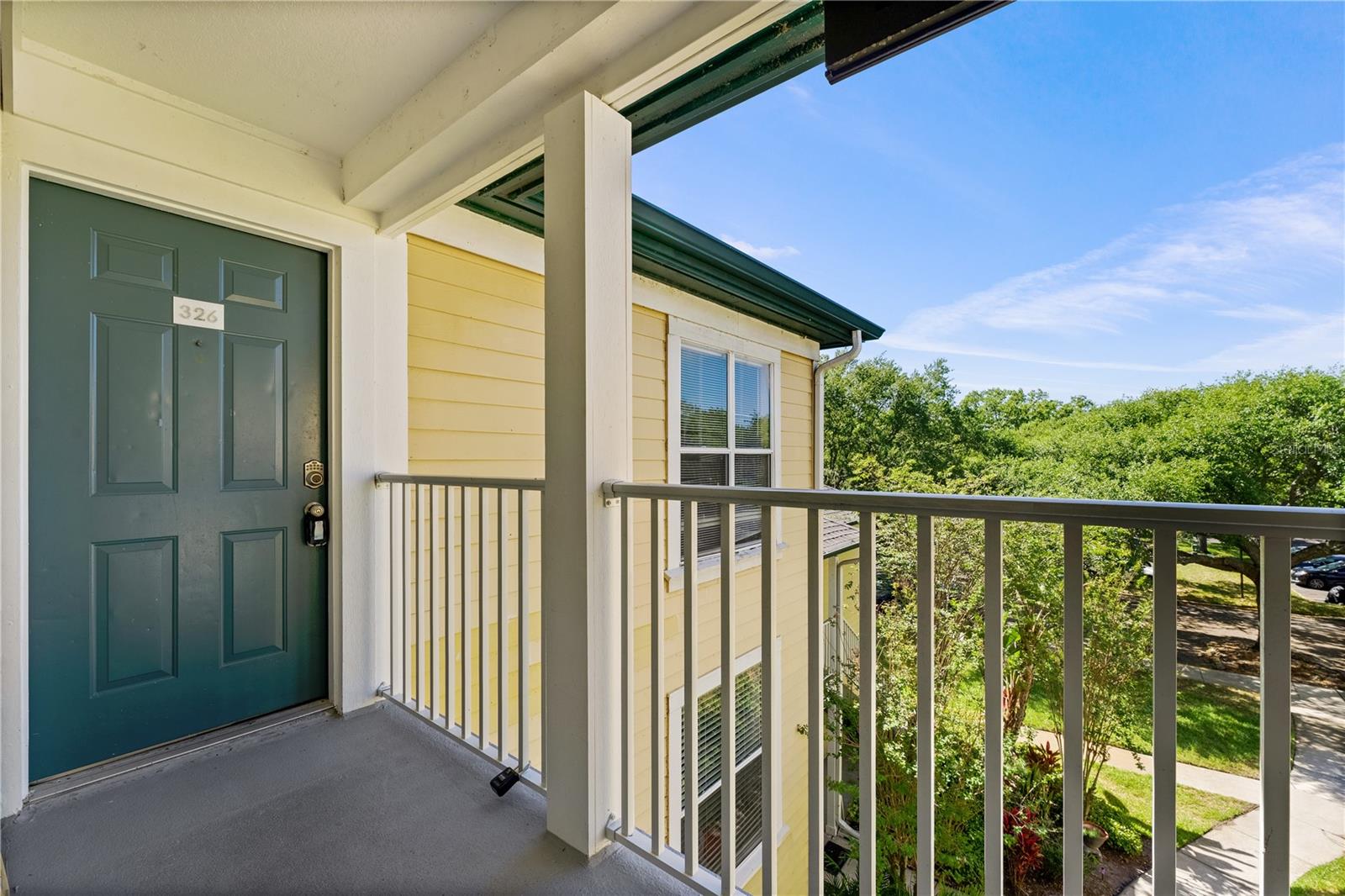 THE LANDINGS OF TAMPA A CONDOM - Residential