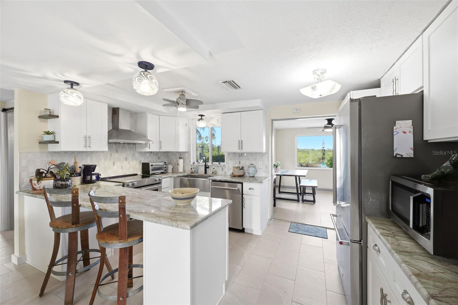 PLEASURE ISLES 4TH ADD - Residential