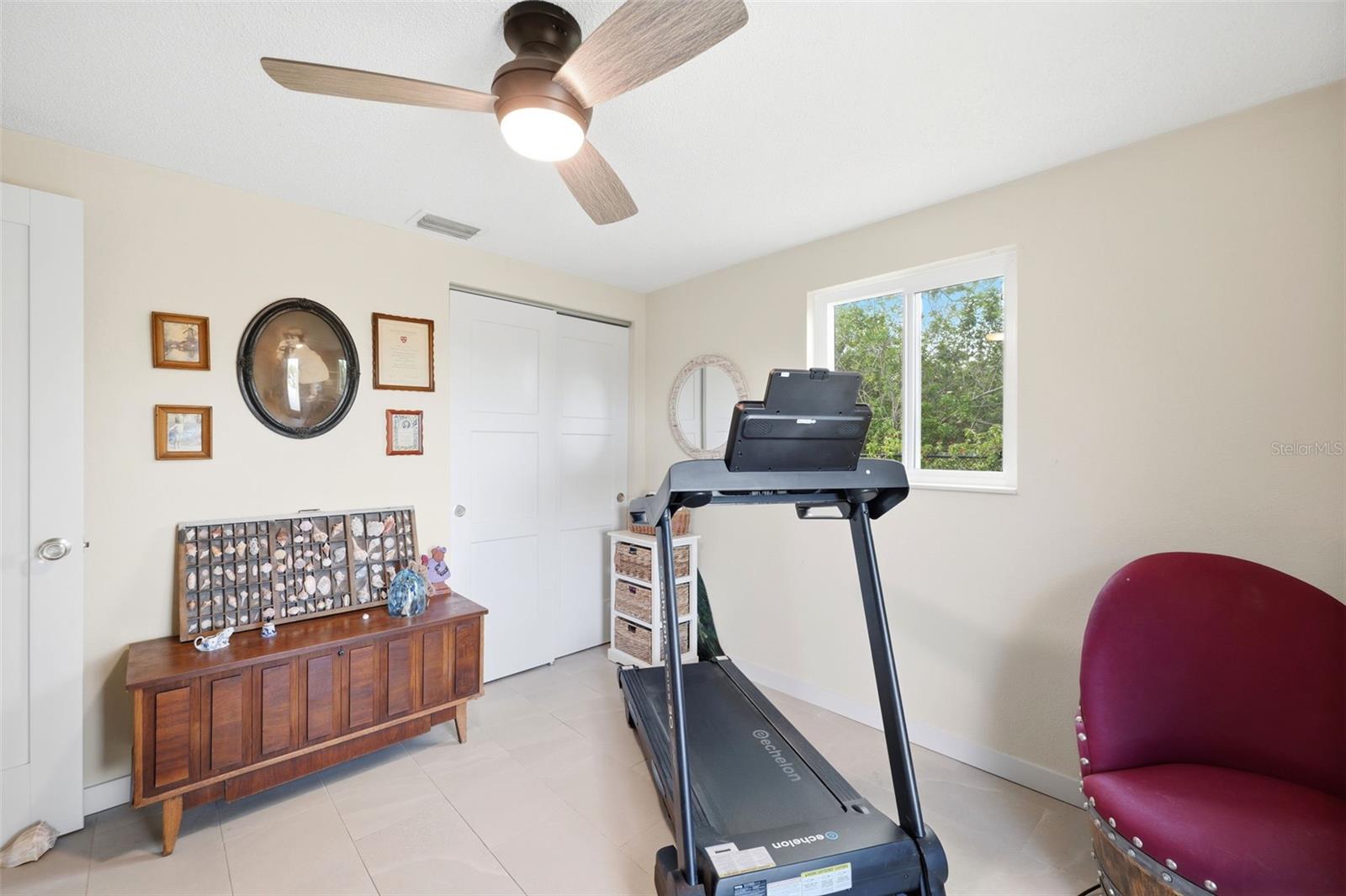 PLEASURE ISLES 4TH ADD - Residential