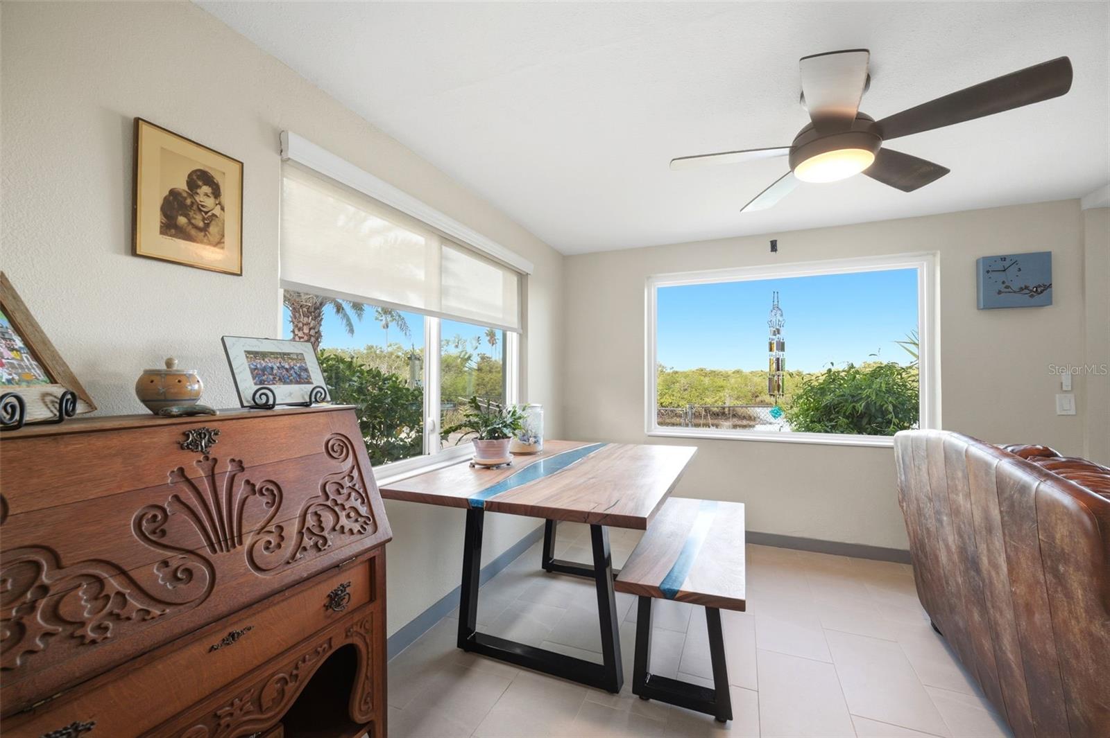 PLEASURE ISLES 4TH ADD - Residential