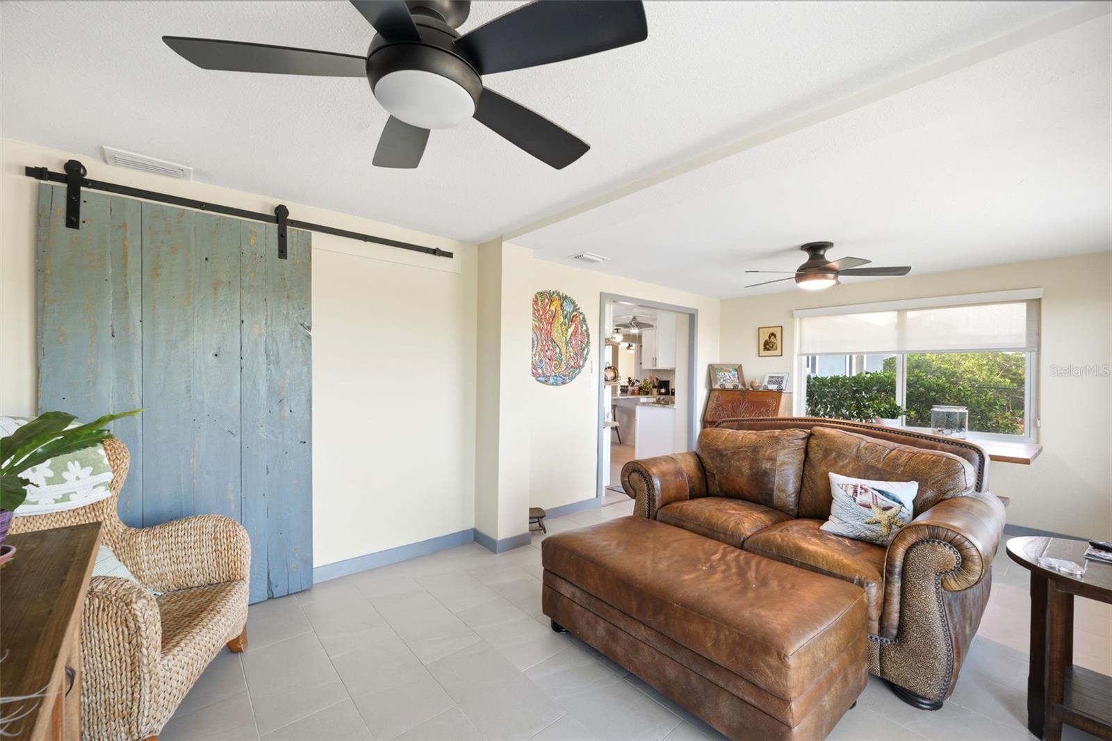 PLEASURE ISLES 4TH ADD - Residential