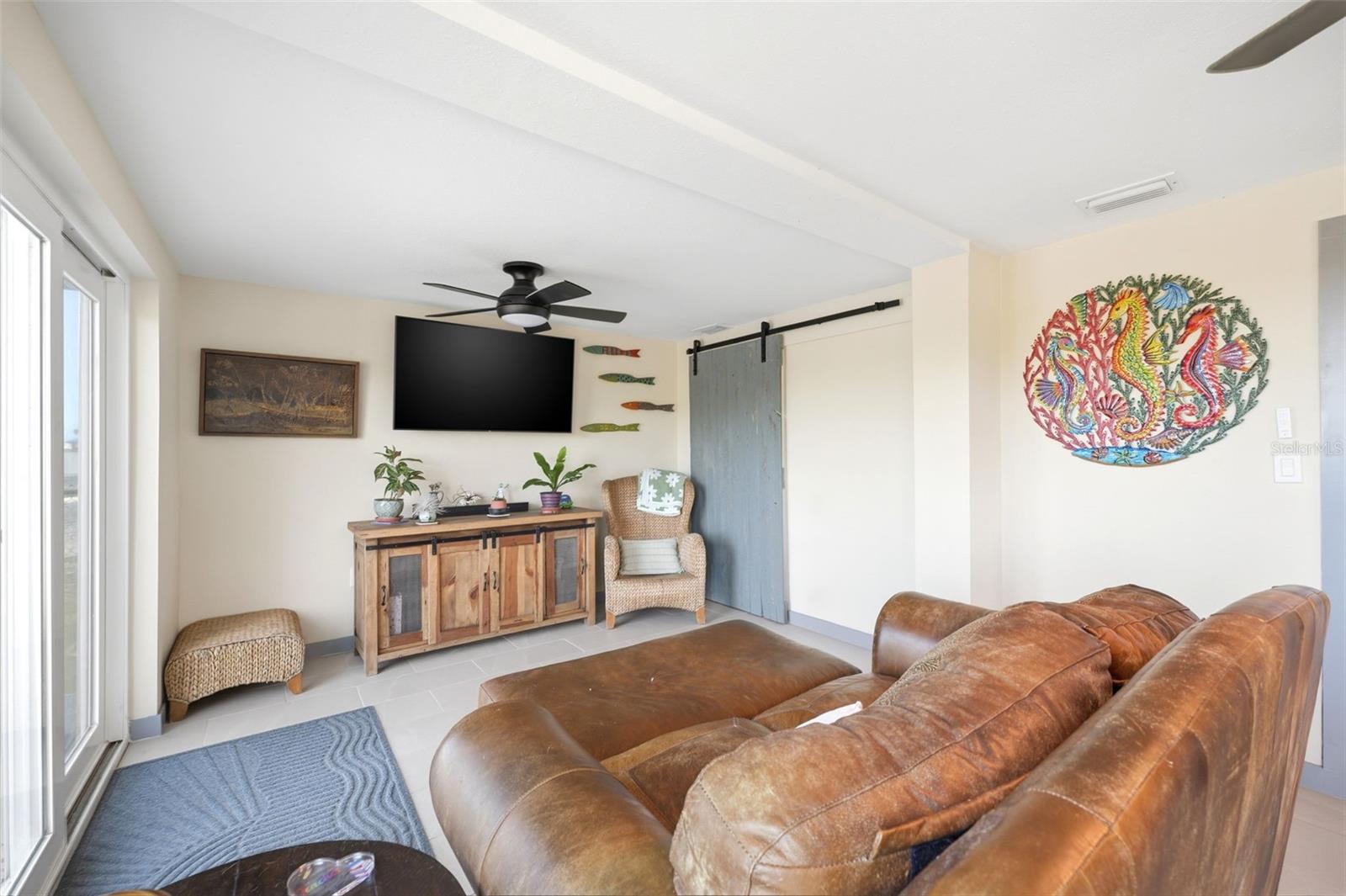 PLEASURE ISLES 4TH ADD - Residential