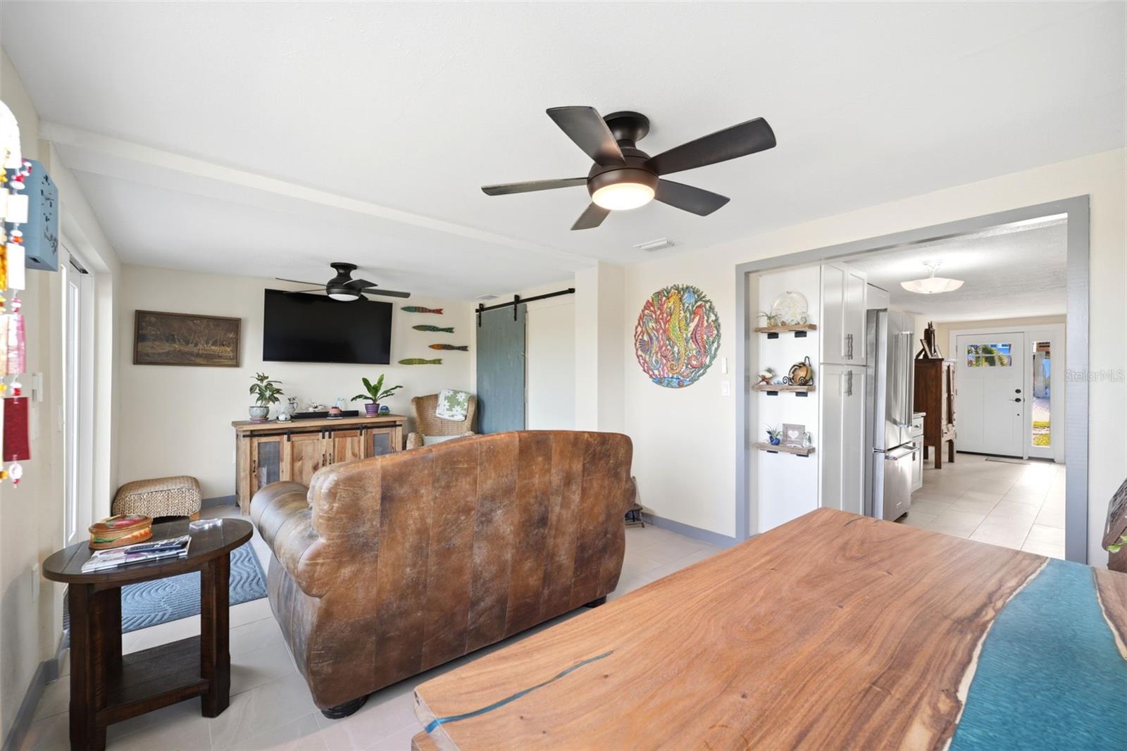 PLEASURE ISLES 4TH ADD - Residential
