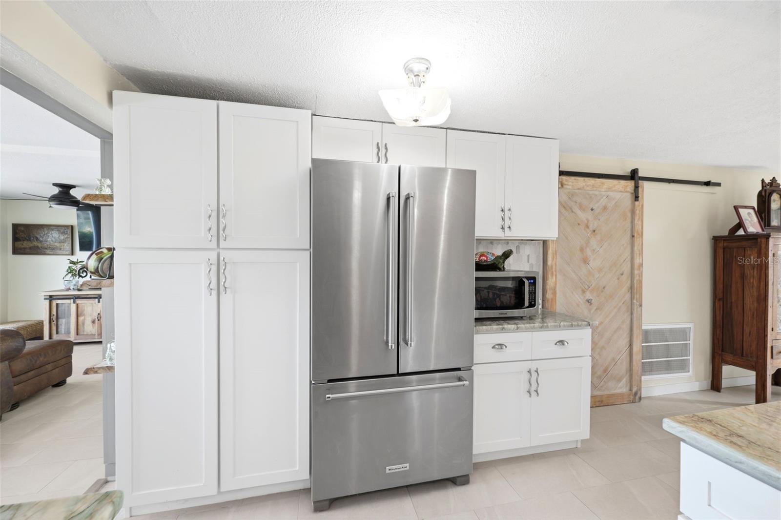 PLEASURE ISLES 4TH ADD - Residential