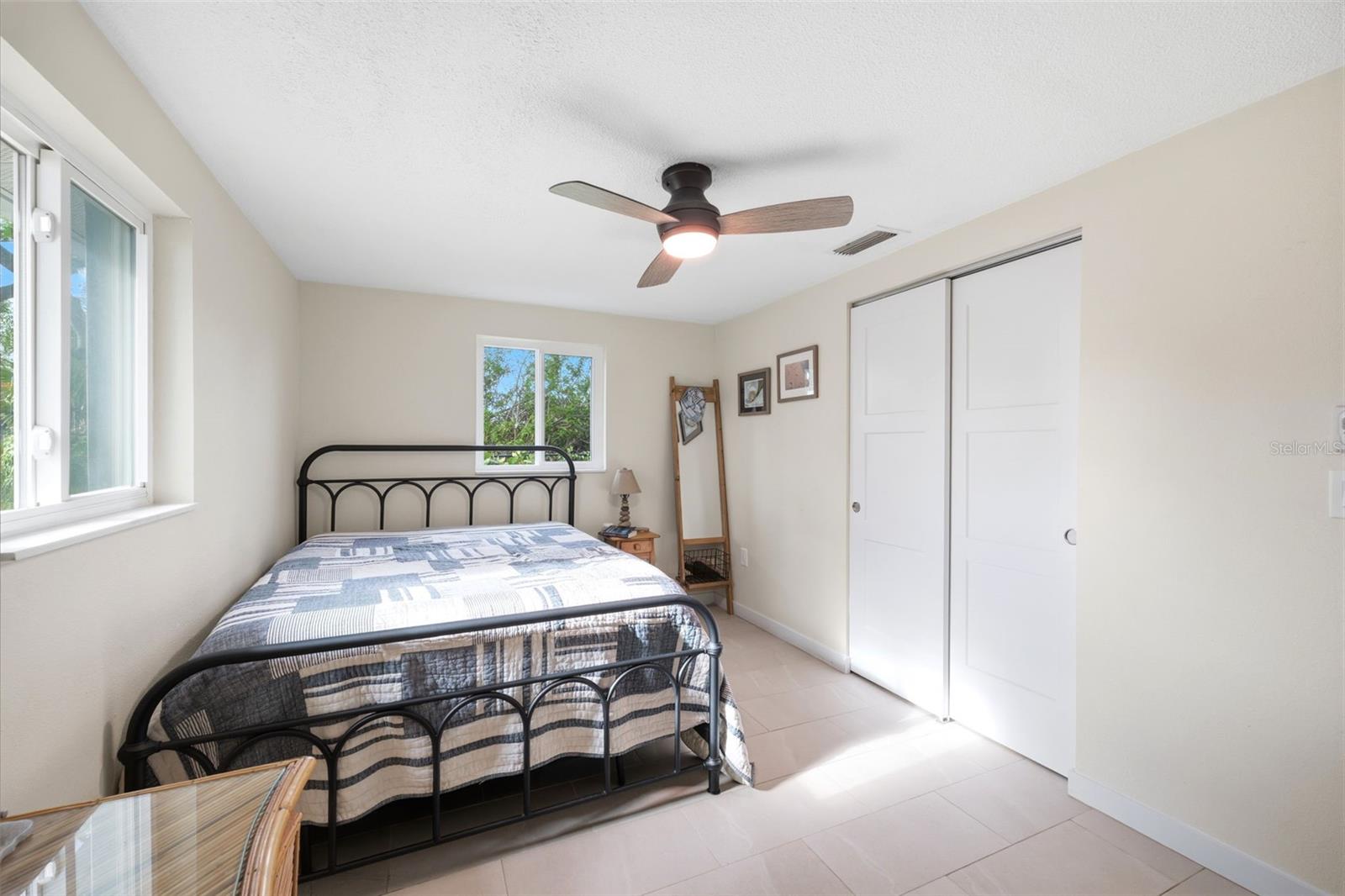 PLEASURE ISLES 4TH ADD - Residential