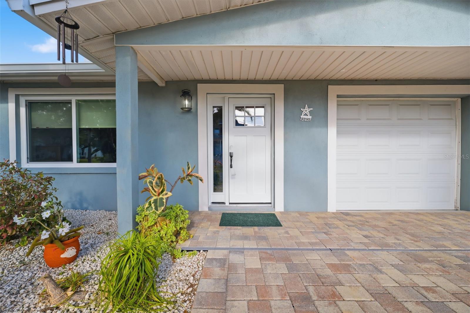 PLEASURE ISLES 4TH ADD - Residential