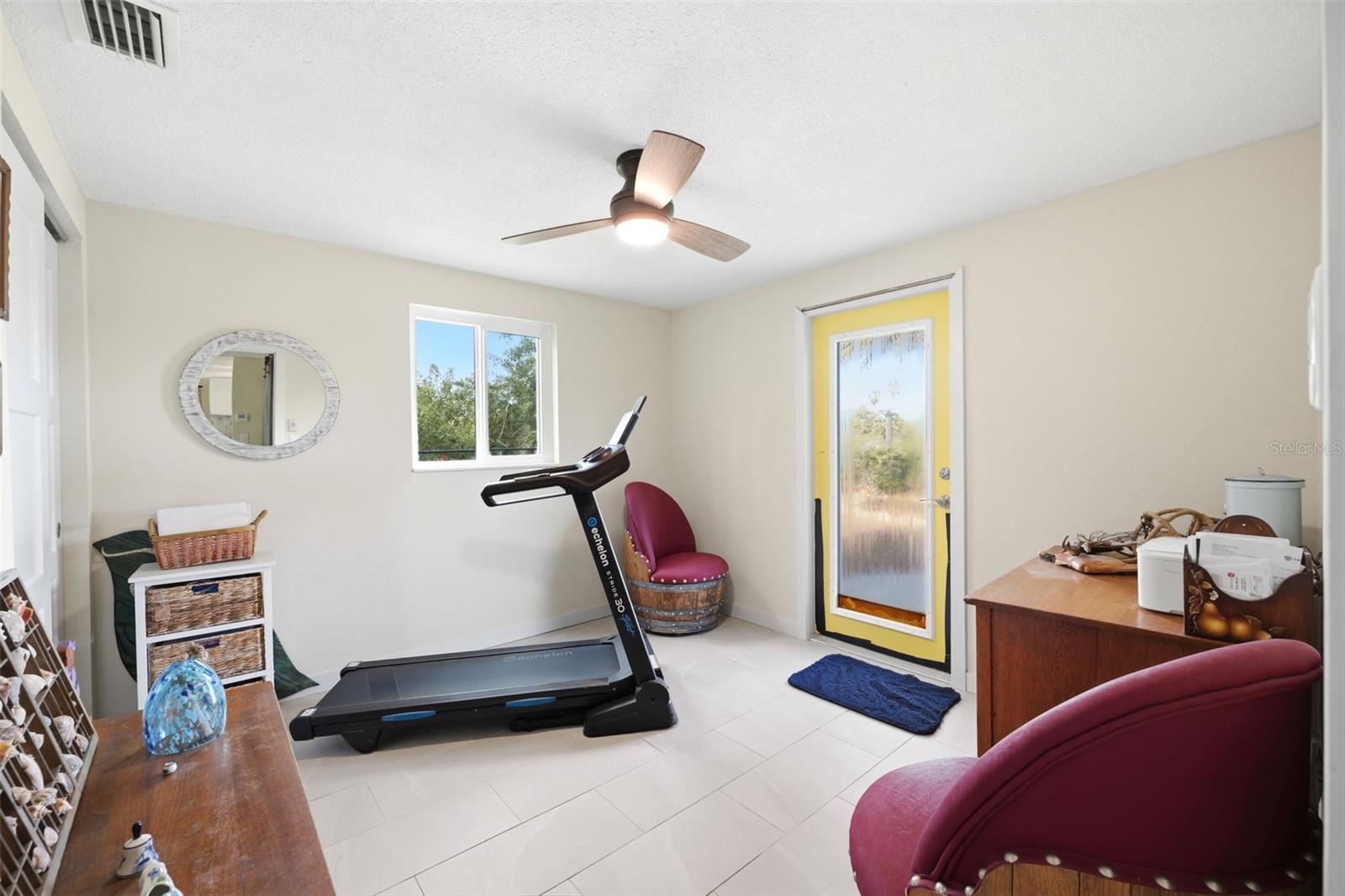 PLEASURE ISLES 4TH ADD - Residential