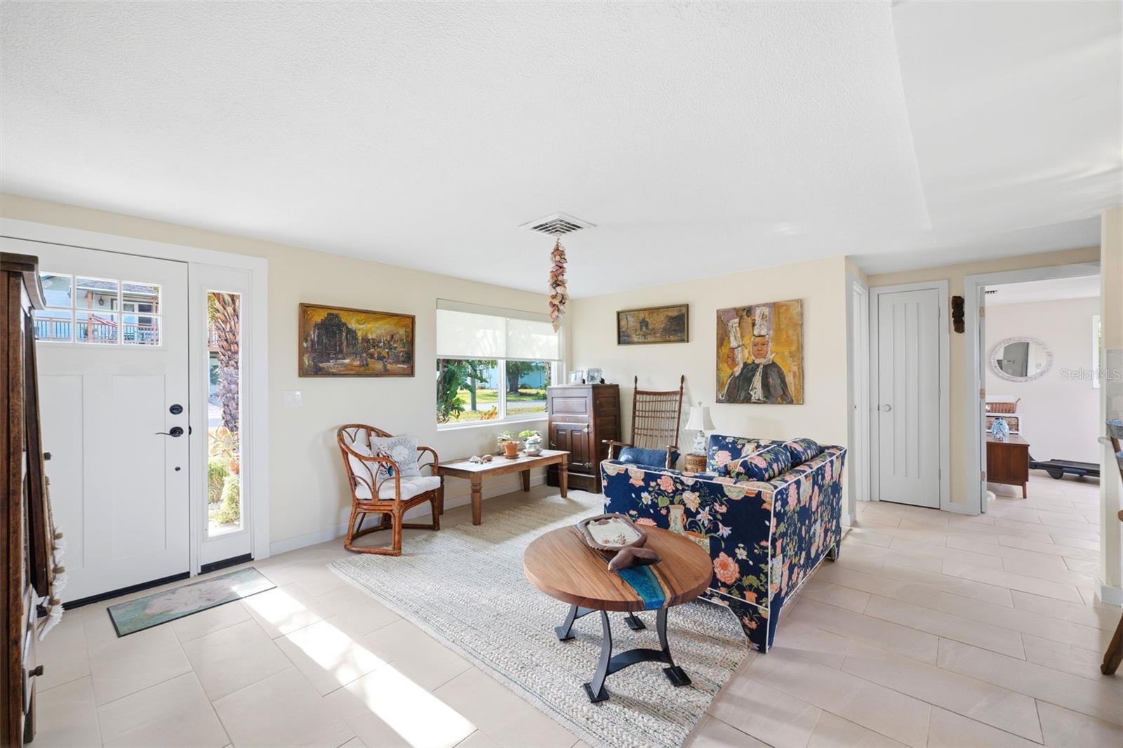 PLEASURE ISLES 4TH ADD - Residential
