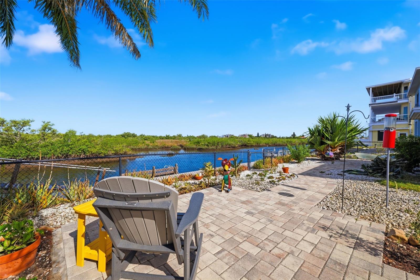 PLEASURE ISLES 4TH ADD - Residential