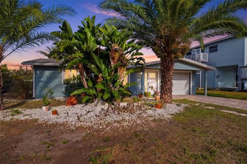 Photo of 13231 Starfish Drive, Hudson, FL 34667 (MLS # W7885463)