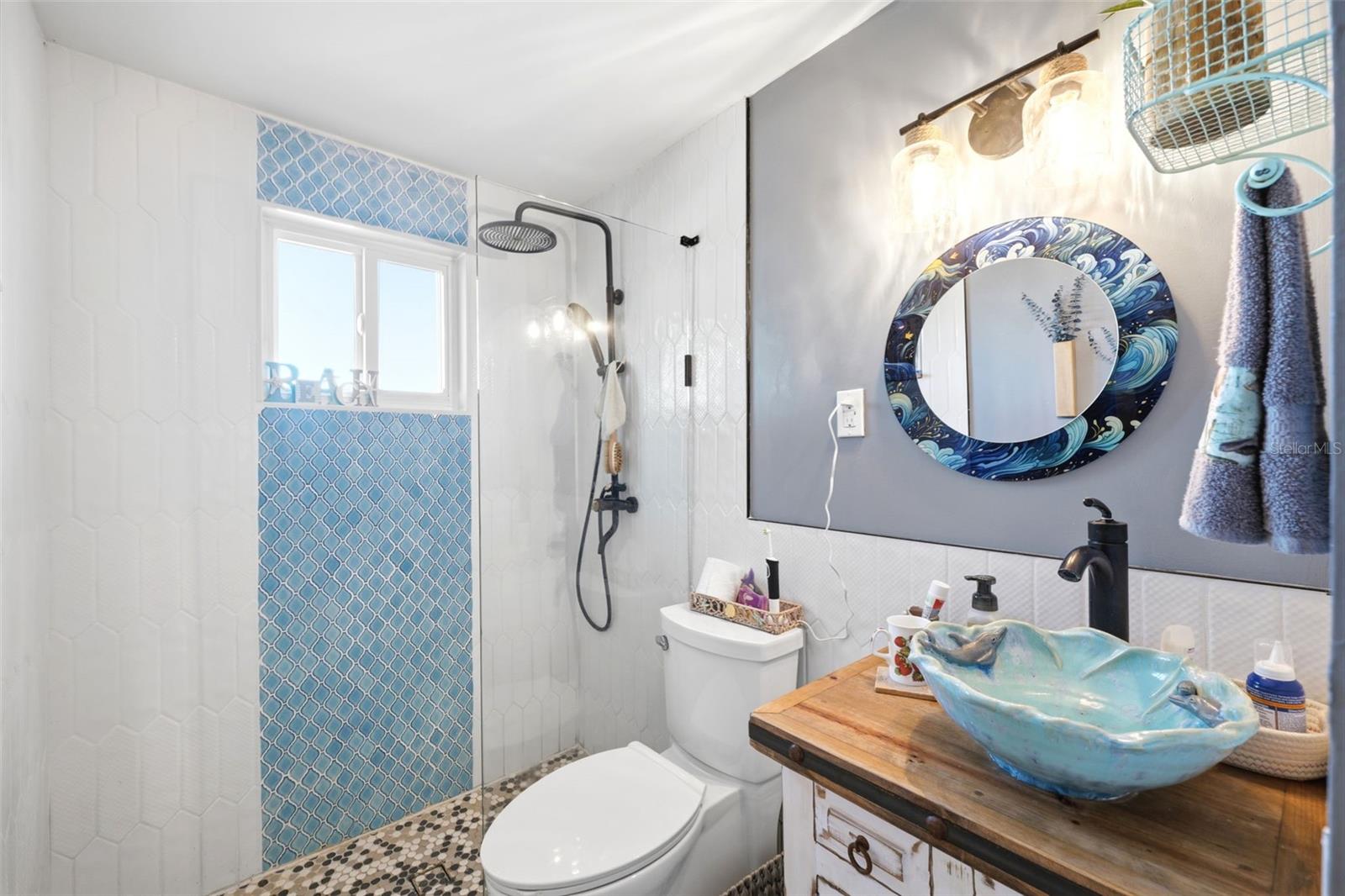 PLEASURE ISLES 4TH ADD - Residential