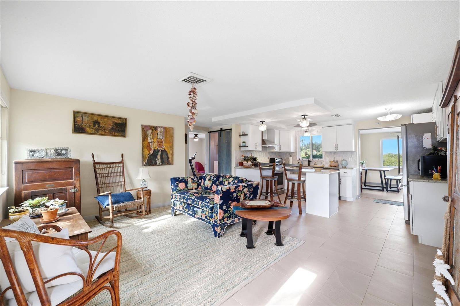 PLEASURE ISLES 4TH ADD - Residential