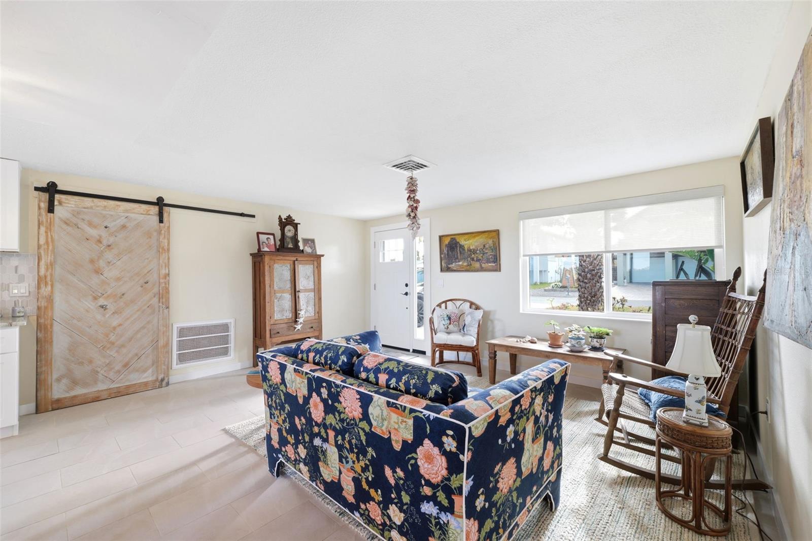 PLEASURE ISLES 4TH ADD - Residential