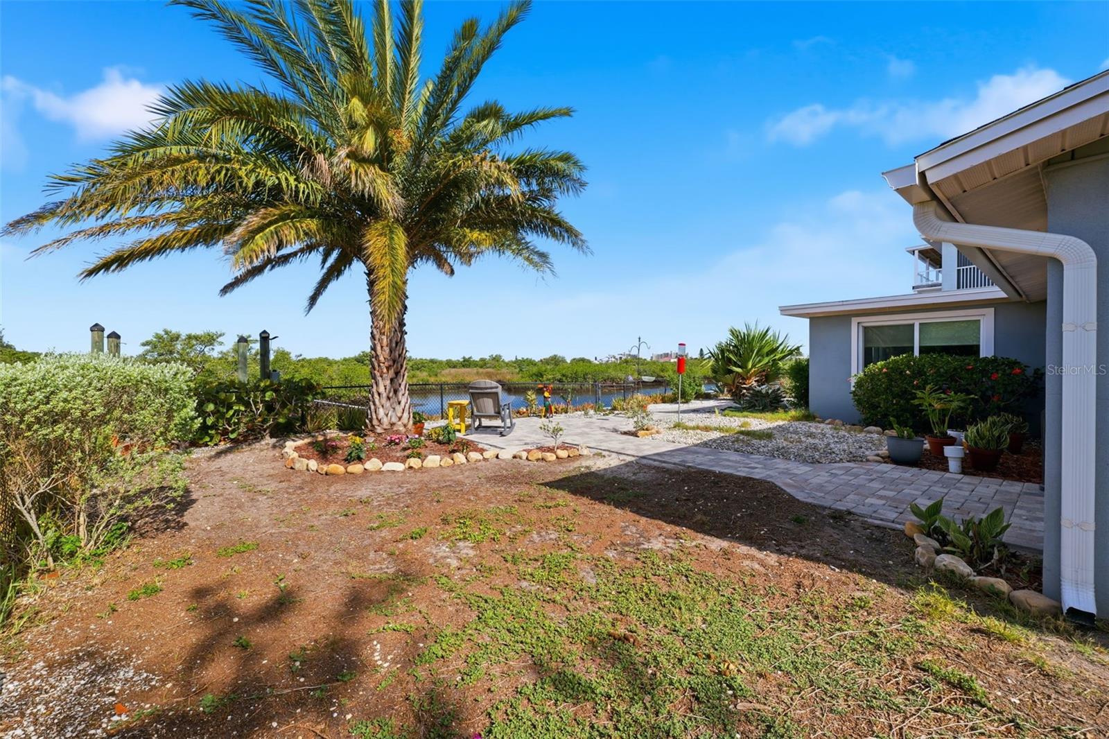 PLEASURE ISLES 4TH ADD - Residential