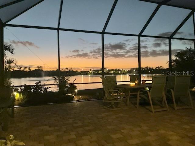 RENAISSANCE AT WEST VILLAGES PHASE 1 - Residential