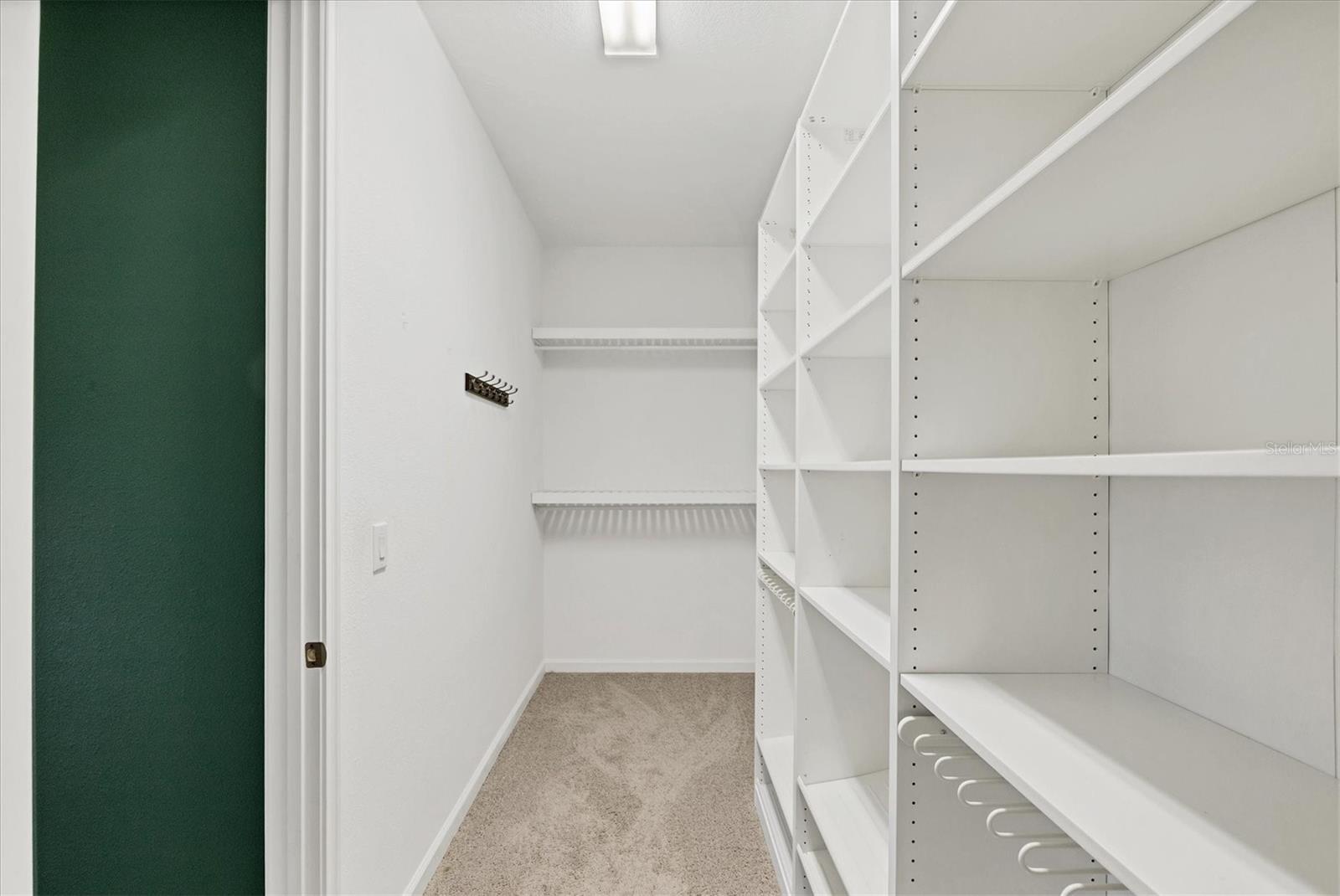 RENAISSANCE AT WEST VILLAGES PHASE 1 - Residential