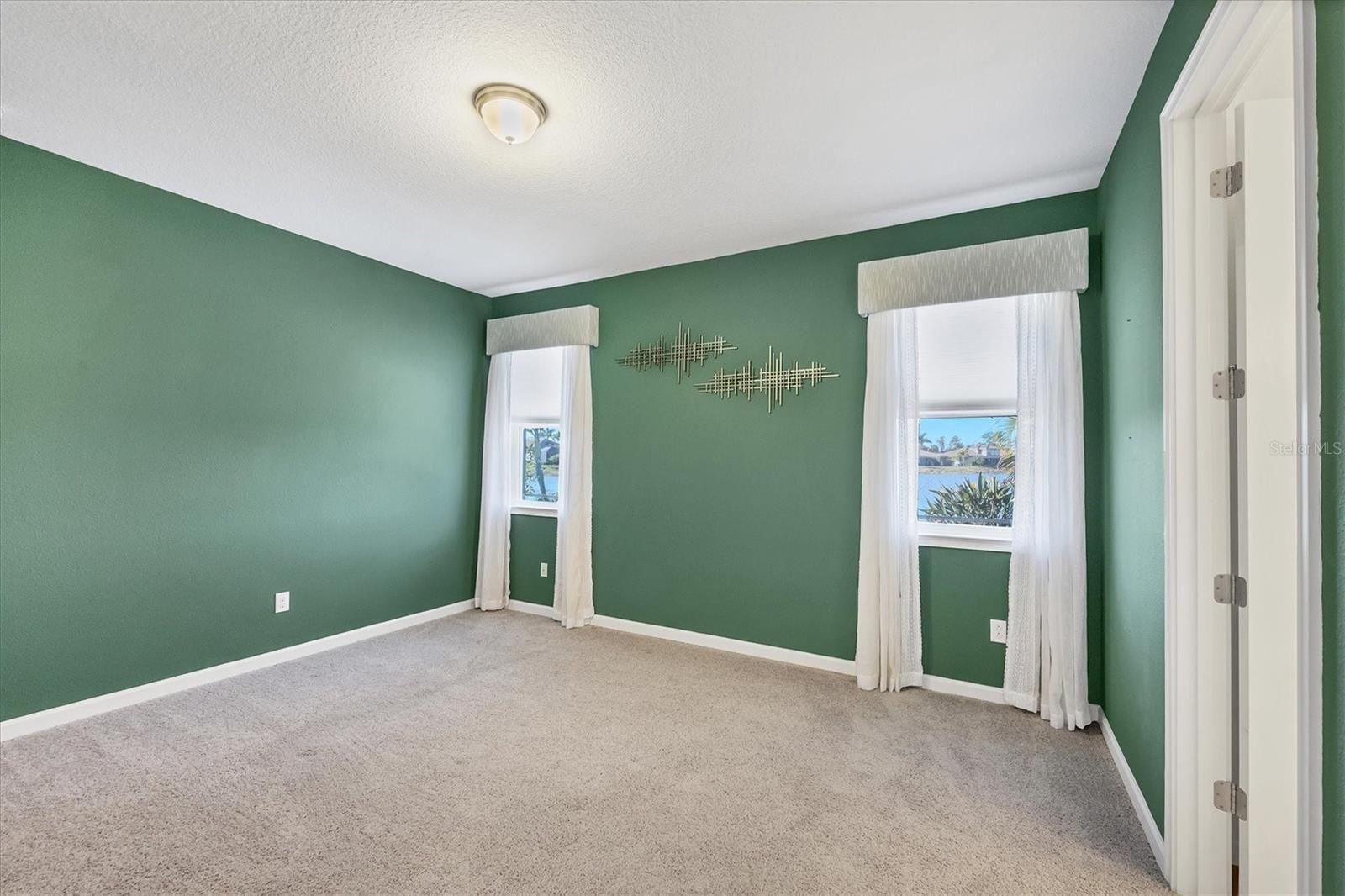 RENAISSANCE AT WEST VILLAGES PHASE 1 - Residential