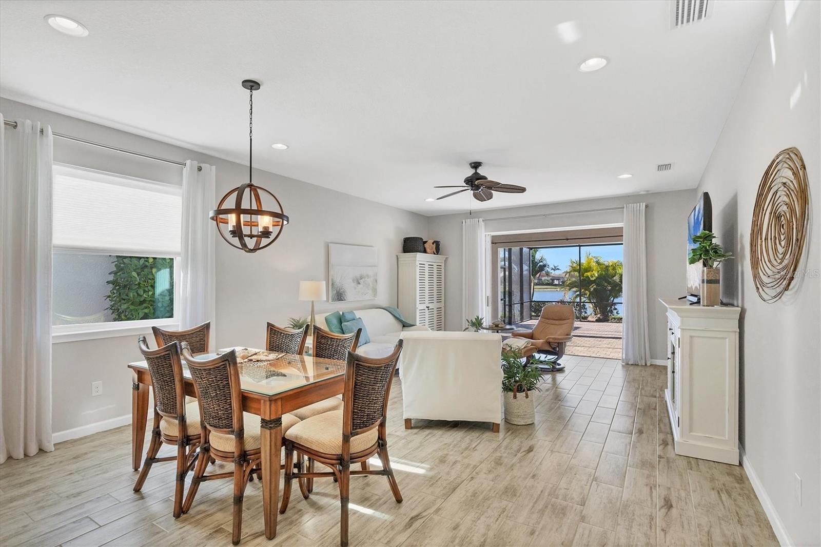 RENAISSANCE AT WEST VILLAGES PHASE 1 - Residential