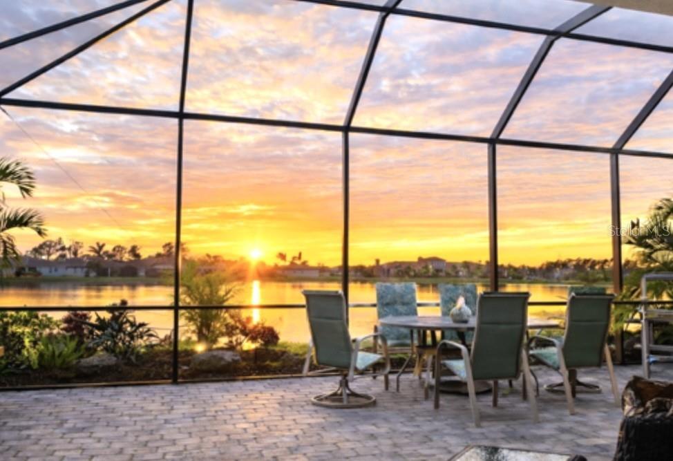 RENAISSANCE AT WEST VILLAGES PHASE 1 - Residential