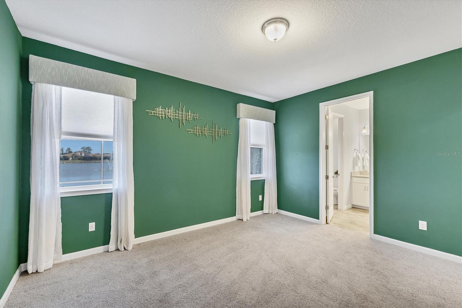 RENAISSANCE AT WEST VILLAGES PHASE 1 - Residential