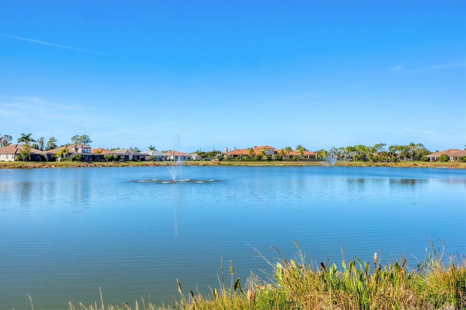 RENAISSANCE AT WEST VILLAGES PHASE 1 - Residential