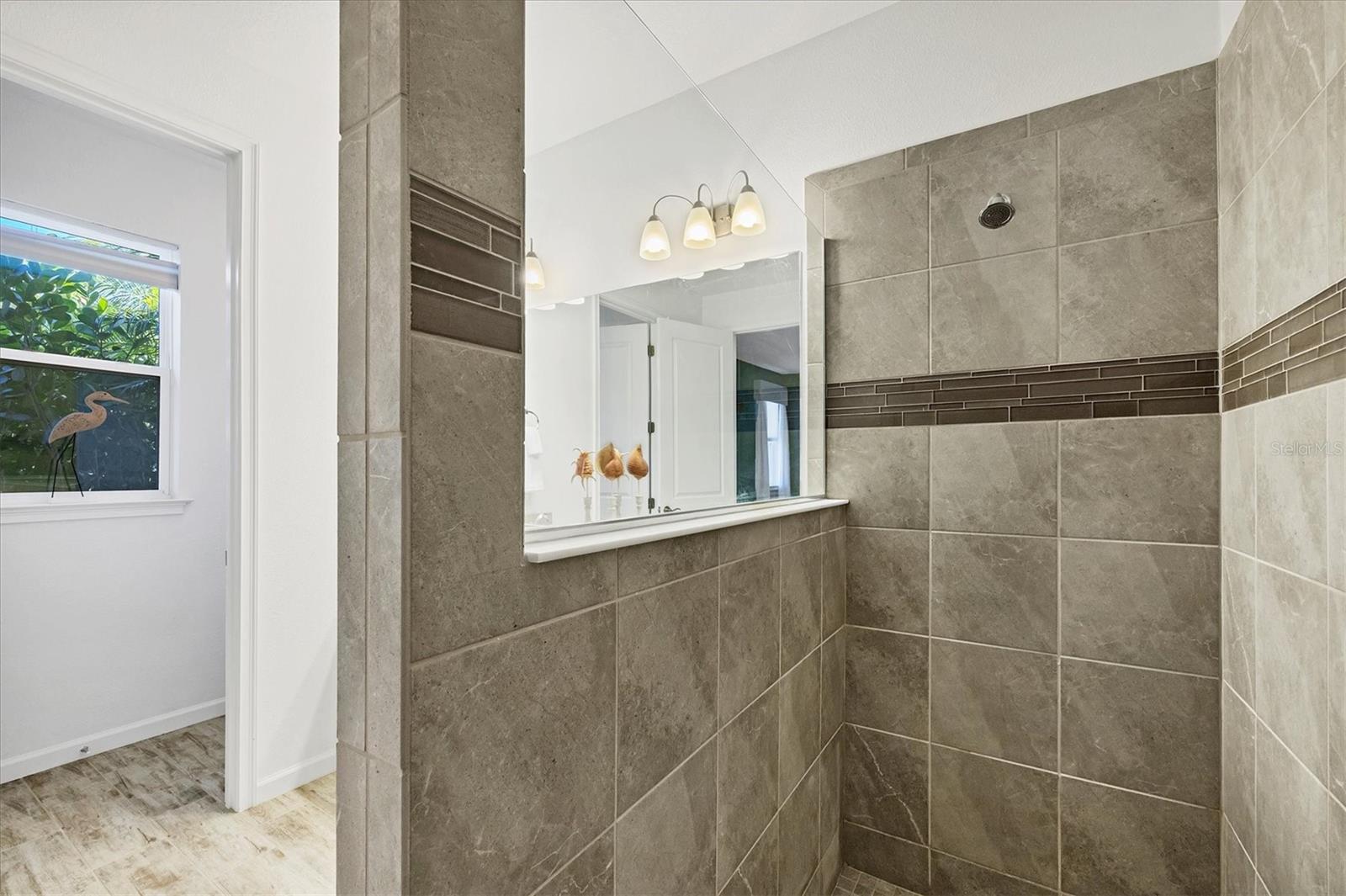 RENAISSANCE AT WEST VILLAGES PHASE 1 - Residential