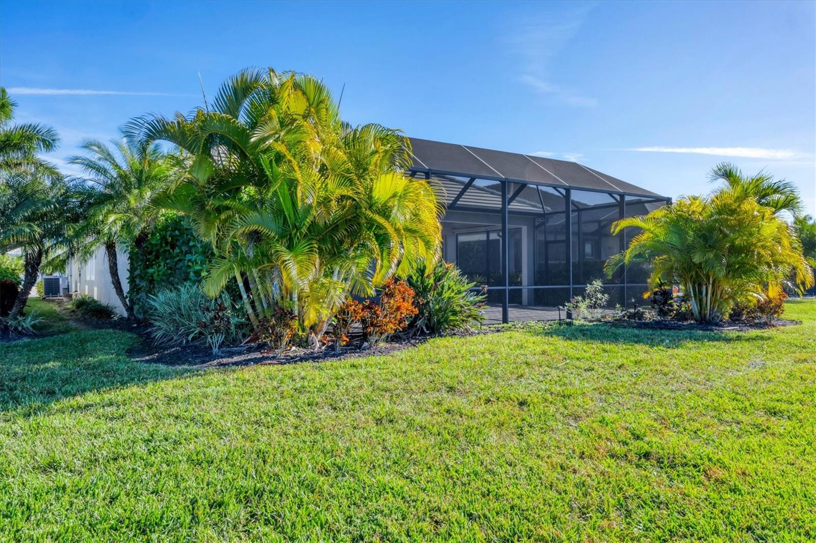 RENAISSANCE AT WEST VILLAGES PHASE 1 - Residential