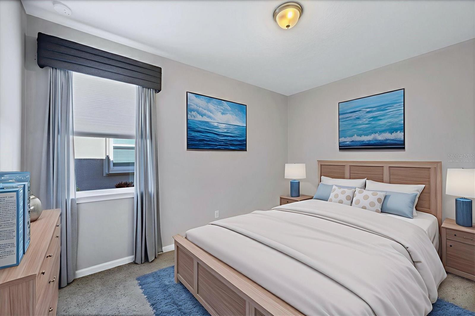 RENAISSANCE AT WEST VILLAGES PHASE 1 - Residential