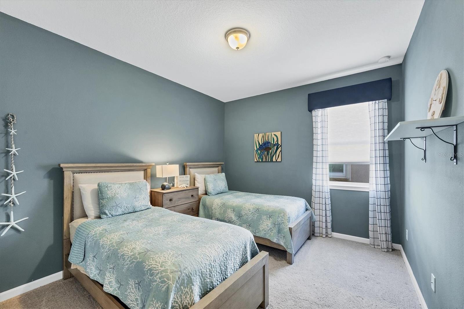 RENAISSANCE AT WEST VILLAGES PHASE 1 - Residential