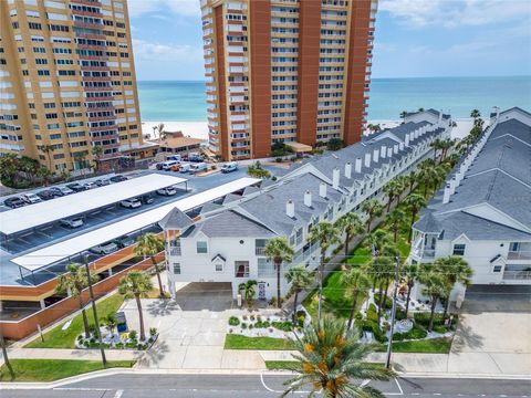 Photo of 17960 Gulf Boulevard #106, Redington Shores, FL 33708 (MLS # TB8501666)