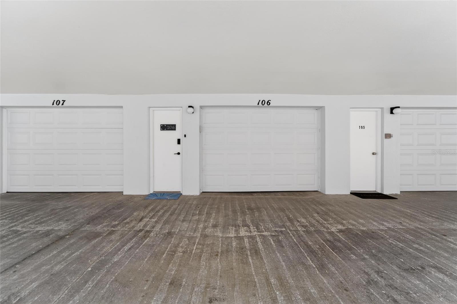 17960 GULF BOULEVARD 106