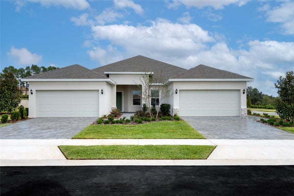 2308 LEELA CIR, TAVARES, FL 32778 - Image fc864876ef1c19f717b0e0246f35b6d4/1299313686