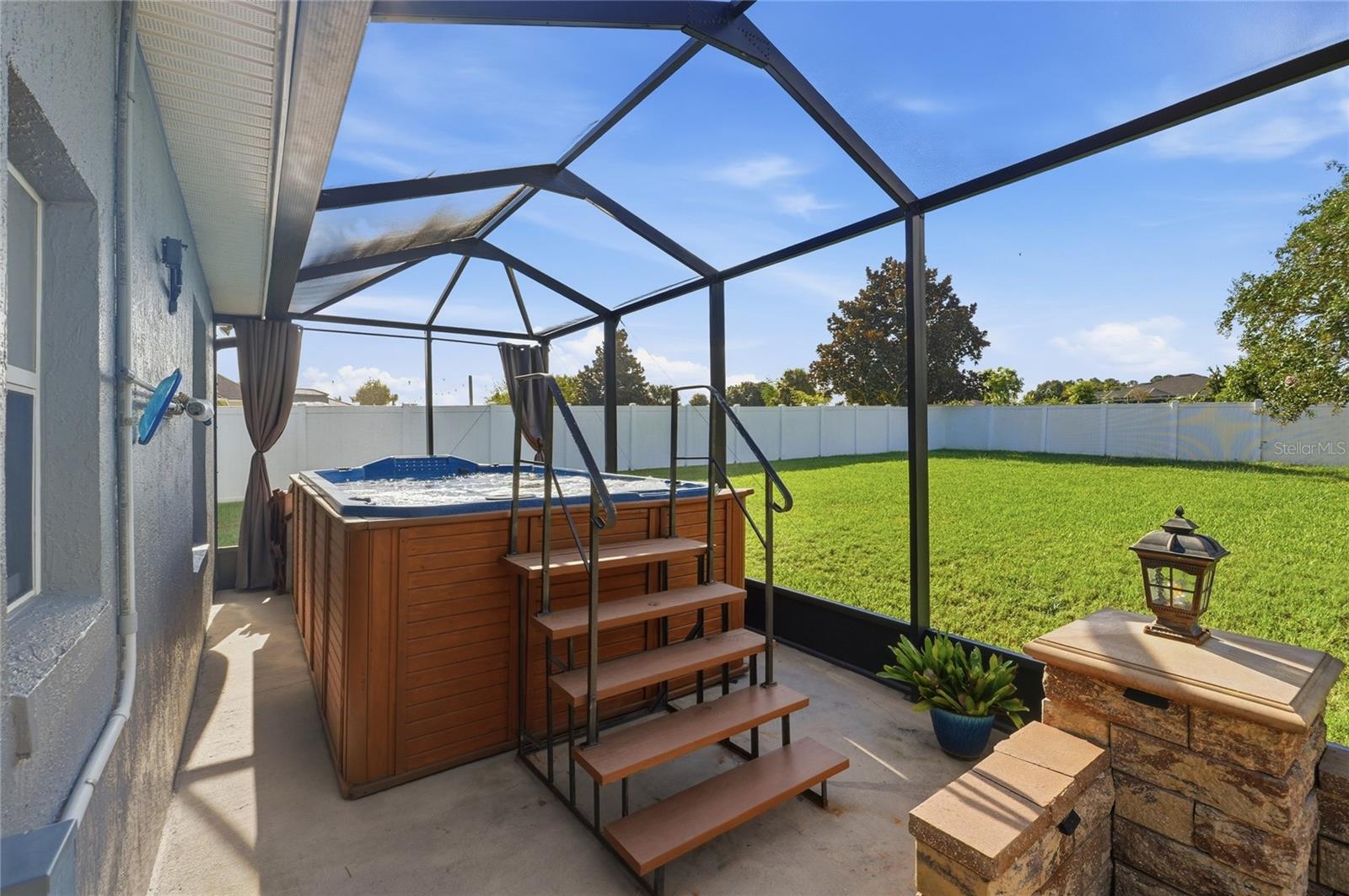 230 LAKE ARIETTA COURT