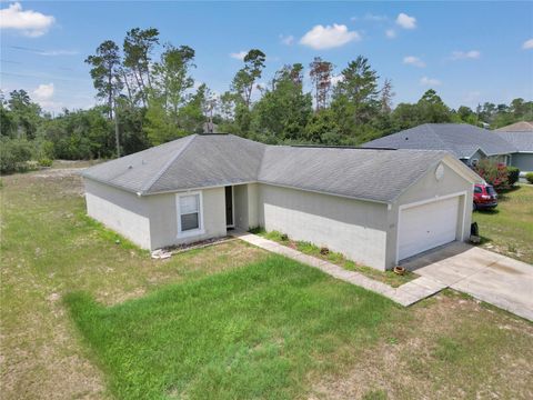 Photo of 15711 SW 52nd Avenue Road, Ocala, FL 34473 (MLS # OM704076) Photo of 15711 SW 52nd Avenue Road, Ocala, FL 34473 (MLS # OM704076)